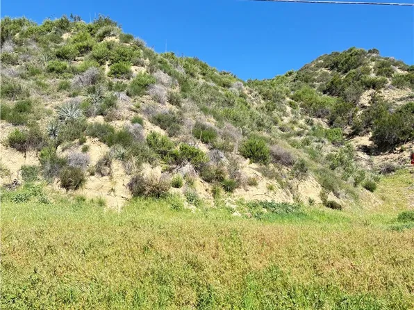 0 Verdale Ave #8, Castaic, CA 91384