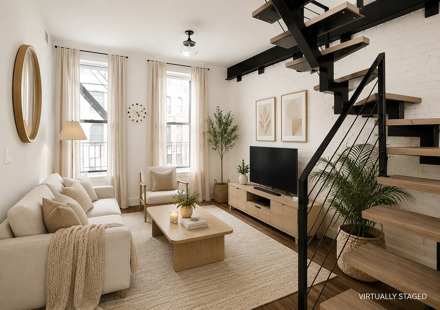 308 Eldert Street — Photo 1