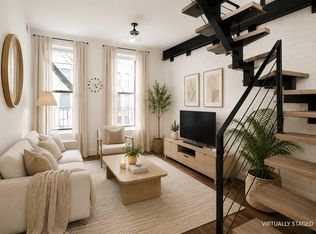 308 Eldert St APT 3F, Brooklyn, NY 11237