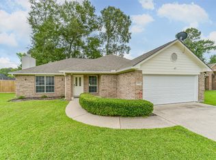 2723 Indian Mound Trl, Crosby, TX 77532