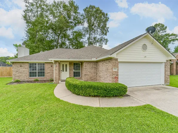 2723 Indian Mound Trl, Crosby, TX 77532