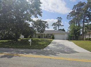 741 17th Ln SW, Vero Beach, FL 32962