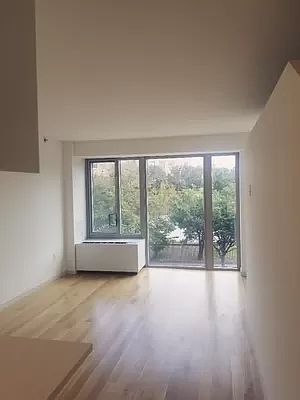 3rd image of 448 W 167th St #3C