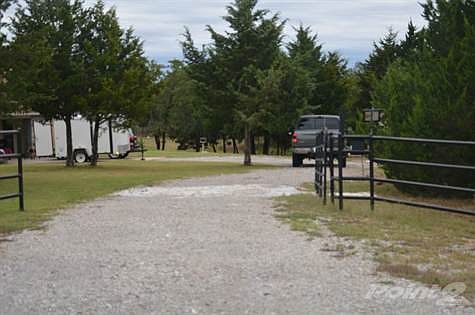 16842 Coffee Creek  McVay 020