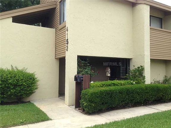 2nd image of 4152 Pinelake Ln APT 102
