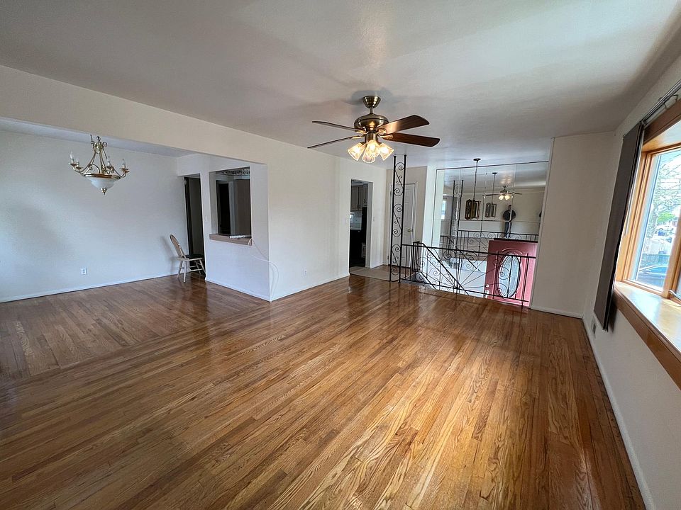 1st image of 20 Eva Ave #1
