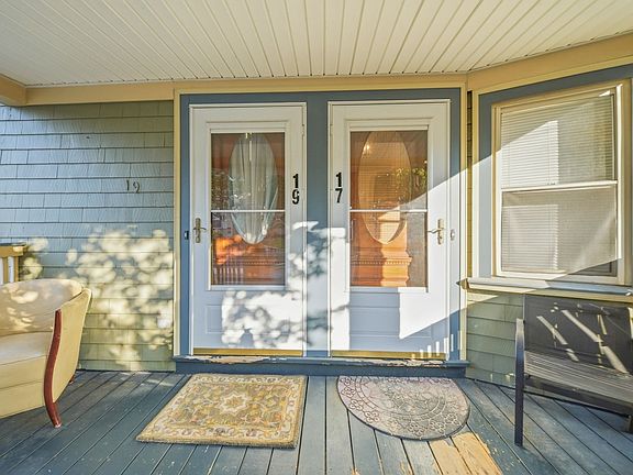 4th image of 17-19 Berry St
