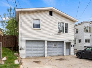 26 W Union St, Wabash, IN 46992