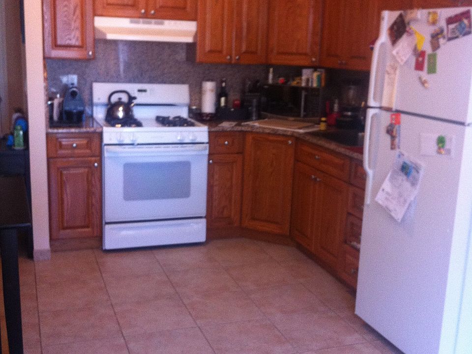 1st image of 2711 23rd Ave APT 2R