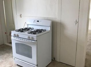 43 Butler St #2L, Salem, MA 01970