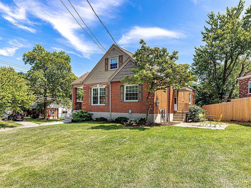 1st image of 1020 Seibel Ln