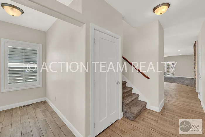 11166 S Del Andrae Ln — Photo 4