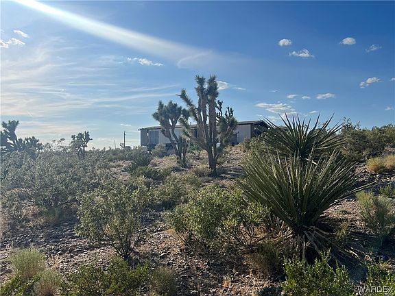 3rd image of 8085 W El Verano Drive