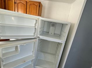 7101 Lillian Hwy LOT 48, Pensacola, FL 32506