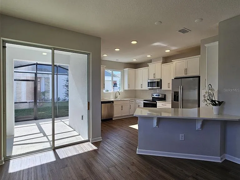 5186 Tyson Ranch Blvd — Photo 4