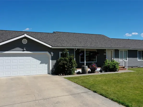 700 Stone St, Kalispell, MT 59901
