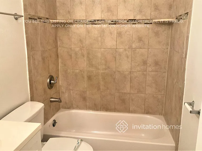 7041 SW 2nd Ct — Photo 18