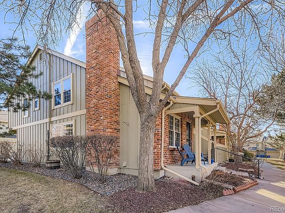 4th image of 7771 S Curtice Drive #A