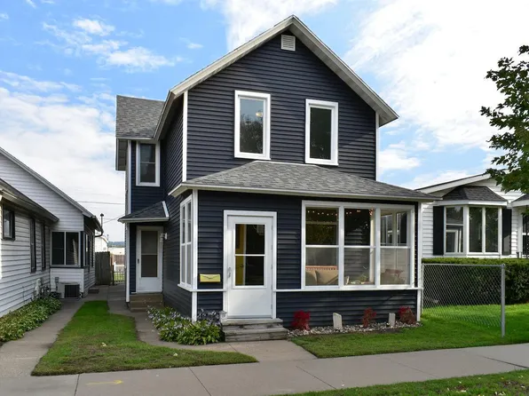 614 E 2nd St, Winona, MN 55987