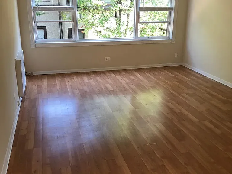 710 Washington Blvd #3 — Photo 10