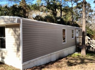 101 Dee St, West Columbia, SC 29170