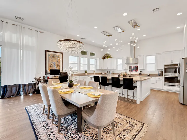 7662 S Barlow Dr — Photo 12