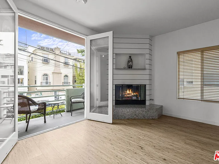 123 Galleon St #B — Photo 6