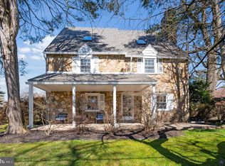 2001 Haverford Rd, Ardmore, PA 19003