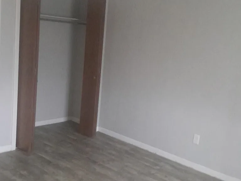 728 Broadway St #2K — Photo 2