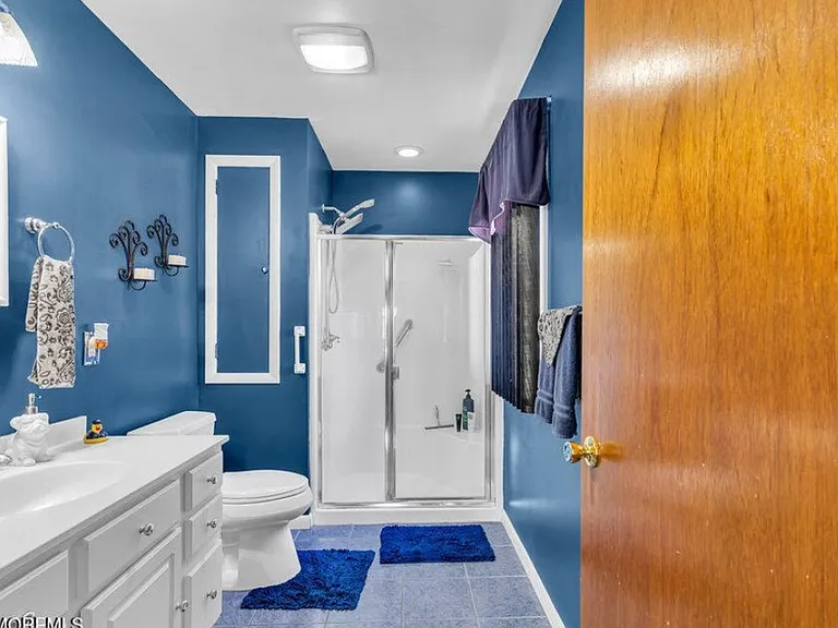 5 Scarlet Ln — Photo 10