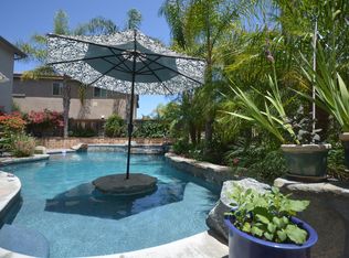 42630 Hussar Ct, Temecula, CA 92592