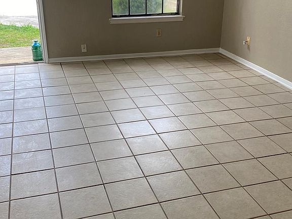 5th image of 501 Northern Dove Ln #Ad