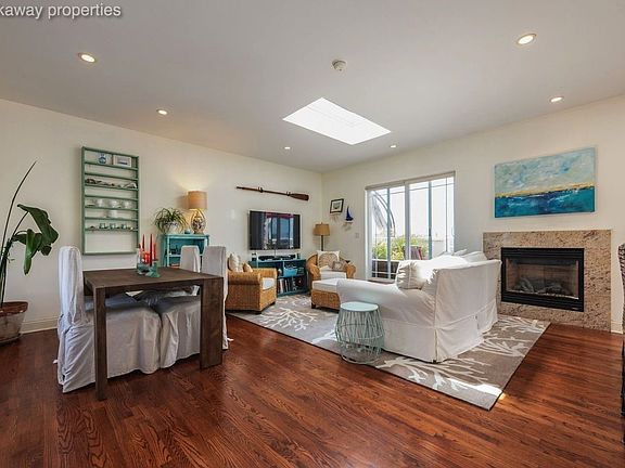3rd image of 168 Beach 101st St #C
