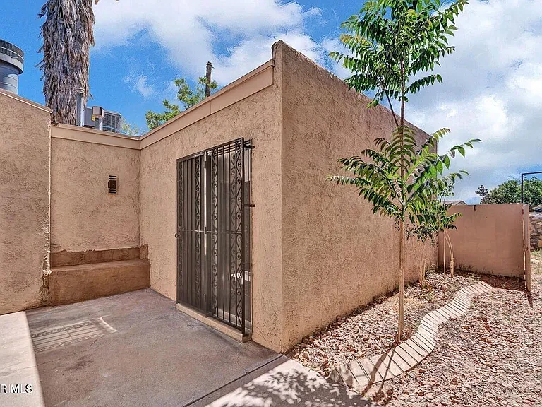3228 Isla Banderas Way — Photo 12