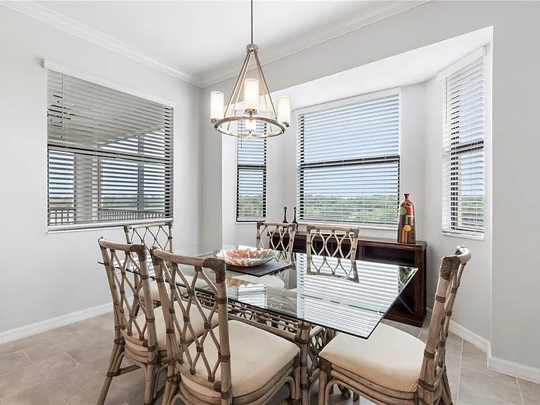 18008 Gawthrop Dr #402 — Photo 12