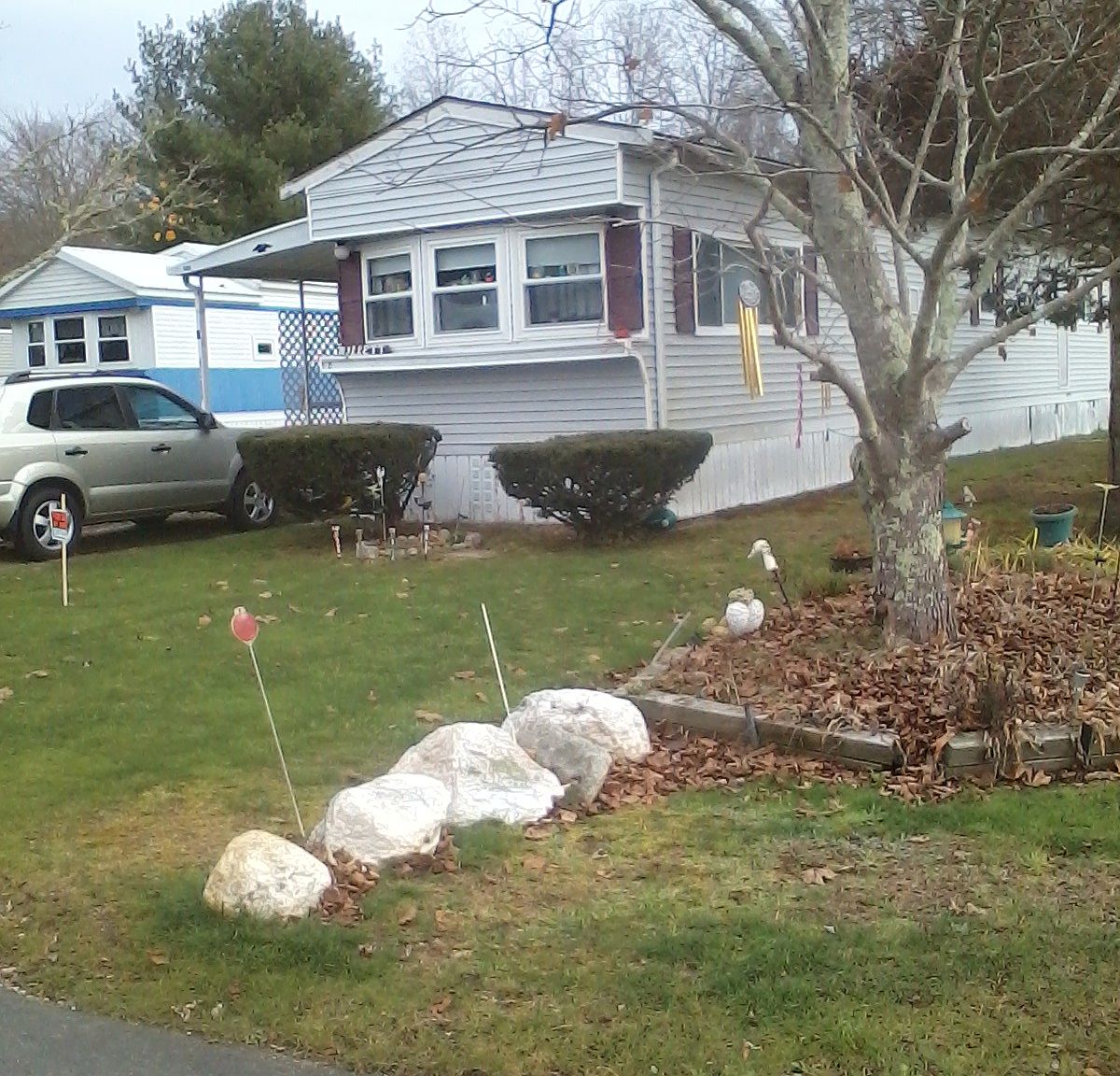 1 Clems Way, MA 02743 Zillow