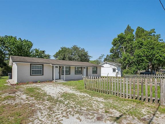 3rd image of 8703 NAVAJO AVENUE