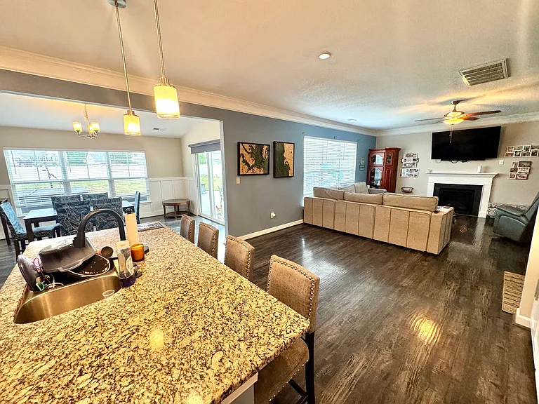 3624 Horton Way — Photo 13