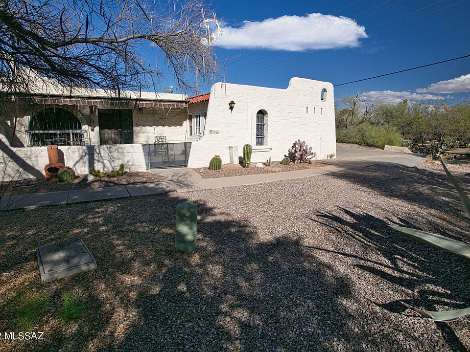 1st image of 615 W Placita Nueva