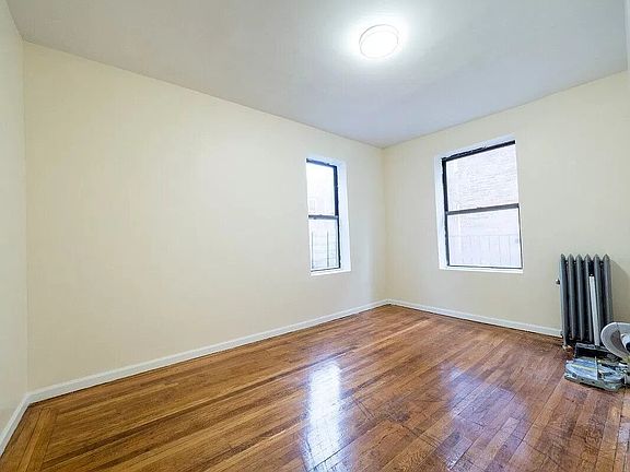 5th image of 2010 Newkirk Ave APT 3B
