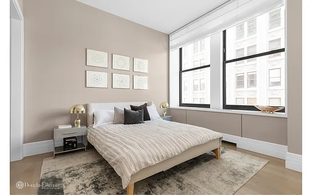 Rented by Douglas Elliman | media 19