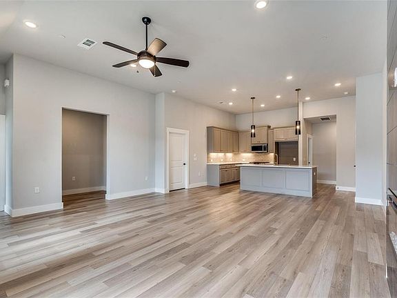 5th image of 3850 Sand Lily Ln