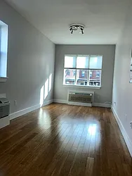 Rented by G2 Realty Group LLC