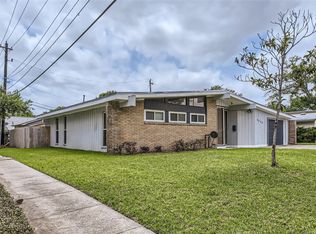 6509 Birdwood Rd, Houston, TX 77074