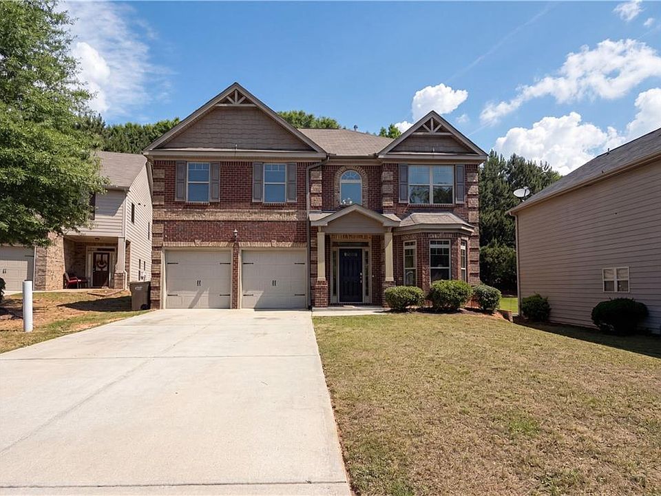 1st image of 2182 Apple Orchard Way