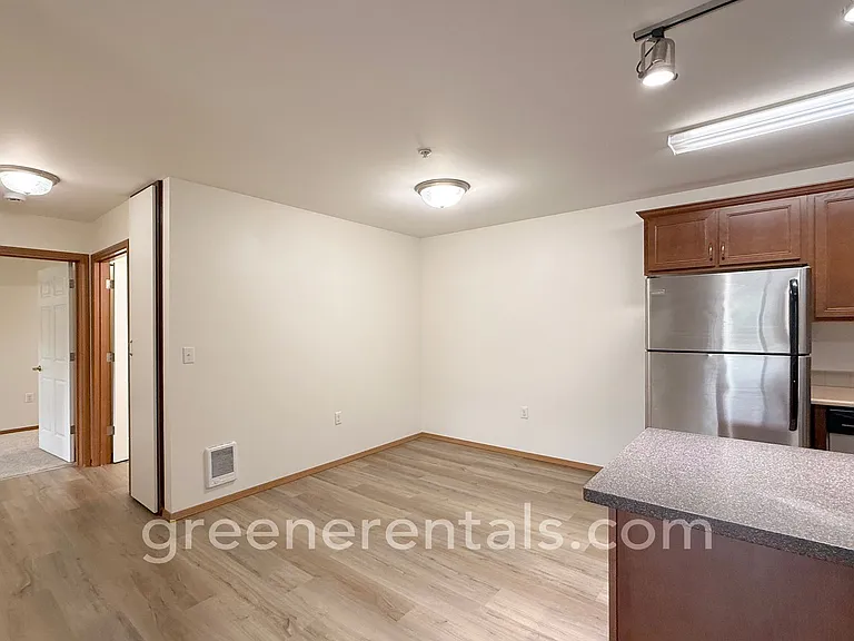 Oly-Evergreen Landing Apartments — Photo 23
