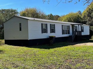 5424 S Apple Valley Rd, Jefferson, GA 30549