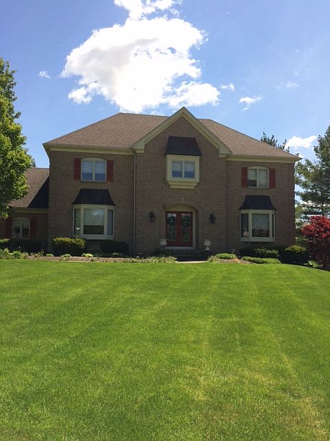 1st image of 465 Pheasant Knoll Cir