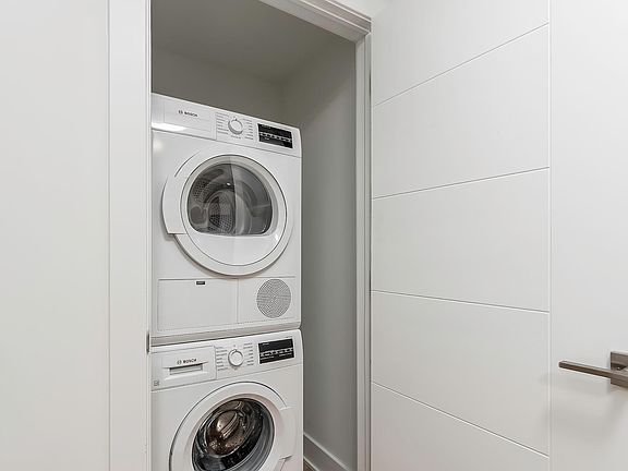 3rd image of 311 S 4th St #2L