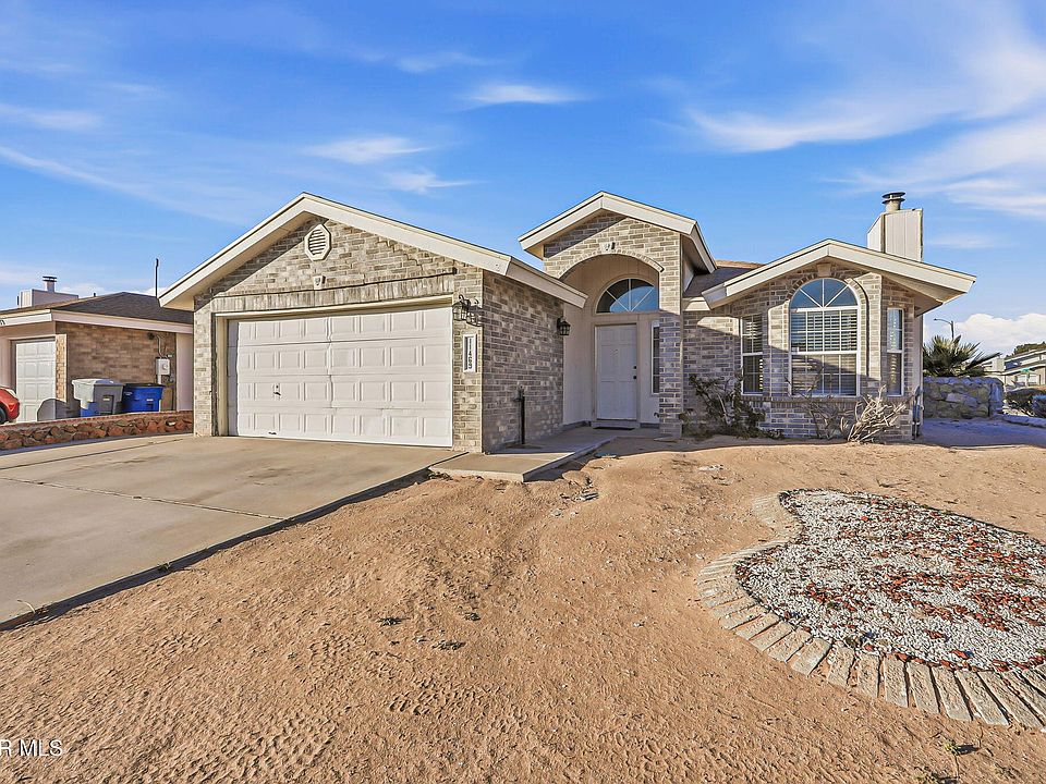 1st image of 11469 Nettie Rose Cir